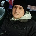 Знакомства: Александр, 37 лет, Донецк