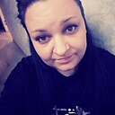 Знакомства: Ник, 36 лет, Павлодар