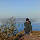 Знакомства: Аман, 50 лет, Норильск