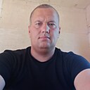 Знакомства: Алексей, 38 лет, Заводоуковск