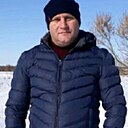 Знакомства: Андрей Верный, 47 лет, Донецк