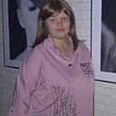 Знакомства: Mineral Lips, 29 лет, Родники (Ивановская Обл)