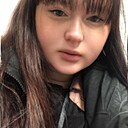 Знакомства: Юлия, 21 год, Краснодар