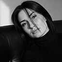 Знакомства: Любава, 38 лет, Новороссийск