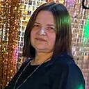 Знакомства: Ольга, 52 года, Сызрань