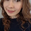 Знакомства: Анастасия, 33 года, Мозырь