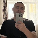 Знакомства: Василий, 37 лет, Владимир