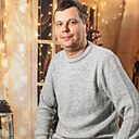 Знакомства: Александр, 38 лет, Новониколаевский