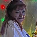 Знакомства: Ольга, 46 лет, Барнаул