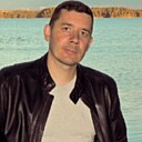 Знакомства: Стас, 37 лет, Санкт-Петербург