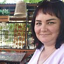 Знакомства: Люба, 41 год, Ангарск