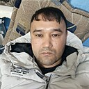 Знакомства: Ержан, 36 лет, Усть-Каменогорск