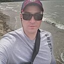 Знакомства: Artem, 34 года, Алматы