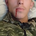 Знакомства: Рома, 20 лет, Омск