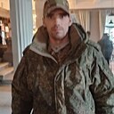 Знакомства: Дима, 39 лет, Биробиджан