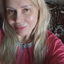 Знакомства: Наталья, 47 лет, Казань