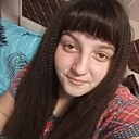 Знакомства: Мария, 25 лет, Энгельс