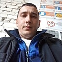 Знакомства: Петр, 38 лет, Димитровград
