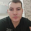 Знакомства: Анатолий, 33 года, Петропавловск