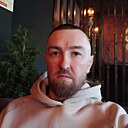Знакомства: Владимир, 41 год, Воронеж