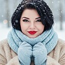 Знакомства: Катя, 39 лет, Харьков