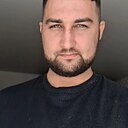 Знакомства: Иван, 43 года, Воронеж