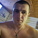 Знакомства: Роман, 36 лет, Симферополь