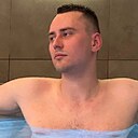 Знакомства: Павел, 30 лет, Абакан