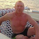 Знакомства: Анатолий, 48 лет, Керчь