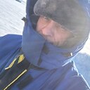 Знакомства: Иван, 32 года, Иркутск