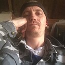 Знакомства: Сашка, 37 лет, Ижевск