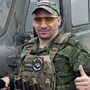 Знакомства: Санëк, 36 лет, Брянка