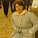 Знакомства: Елена, 48 лет, Ростов-на-Дону
