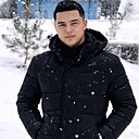 Знакомства: Бека, 28 лет, Чирчик