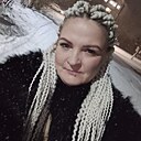 Знакомства: Ирина, 35 лет, Вязьма