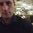 Знакомства: Костя, 25 лет, Усть-Каменогорск