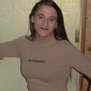 Знакомства: Люда, 32 года, Калуга