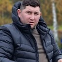 Знакомства: Иван, 31 год, Починок