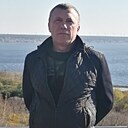Знакомства: Сергей, 46 лет, Таганрог