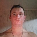 Знакомства: Алексей, 40 лет, Саянск