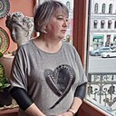 Знакомства: Кристина, 49 лет, Братск