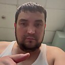 Знакомства: Payvantshik, 43 года, Ош