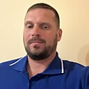 Знакомства: Вадим, 44 года, Жлобин