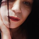 Знакомства: Анастасия, 23 года, Волжский