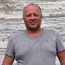 Знакомства: Дмитрий, 46 лет, Ревда