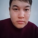 Знакомства: Нурболат, 26 лет, Костанай