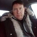 Знакомства: Евгений, 43 года, Астрахань
