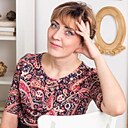 Знакомства: Марина, 46 лет, Омск