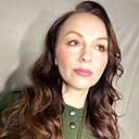 Знакомства: Юлия, 42 года, Калининград