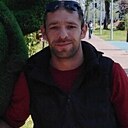 Знакомства: Джон, 34 года, Пинск